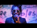Kabaka Pyramid - Believe (Official Video)