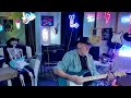 Leader Of The Band - Dan Fogelberg/COVER BY M.C.SCHANUTH/IN THE MAN CAVE