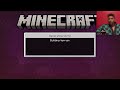 New World?! Pt. 2 Playing Minecraft w/ Kalea Delgado