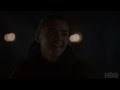 Arya Stark & Sansa Stark Are Reunited | Game Of Thrones | HBO