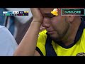 Argentina vs Ecuador Penalty Shootout. Copa America 2024.// Live.