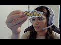PokeRev's Pokemon Card Pack Opening!!