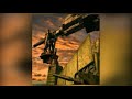 Final Fantasy VII - 1997 Teaser Trailer | PS1