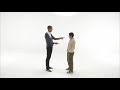 Stromae   Alors on danse(making of).mpg