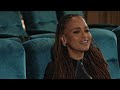 Ava DuVernay’s ‘Origin’ story