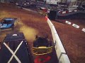 DiRT Showdown-RAMPAGE-LOS ANGELES-8-CARNAGE GANG WARFARE