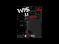 Wished & had it-Black third (Official Audio) AJ Records Prod By Abou Mtoni