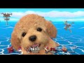 Super Smash Bros. Ultimate: Battle 23