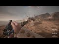 Battlefield 1 in 2021 - Sniper POV  -  38-3