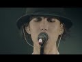 RADWIMPS - Kimi To Hitsuji To Ao [Official Live Video from  