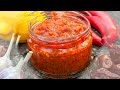 КАМЕРУНСКИЙ🎄🥣ОСТРЫЙ СОУС😋👍КРАСИВО И ВКУСНО🎄🥣CAMEROON🎄🥣SPICY SAUCE😋👍NICE AND TASTY🎄🥣