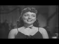 Love Laughs at Andy Hardy | English Full Movie | Comedy Family Romance