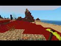 Minetest Lets Play EP.11: Ethereal NG Activated!