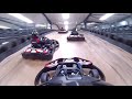 Go Karting #1 [EUROBEAT INTENSIFIES]