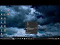 How To Change Theme In Windows 10