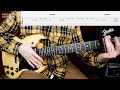 How To Play Slide Solo in 10 Minutes | Easy Slide Lesson in Standard Tuning