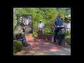 Kabul 13 Remembrance Ceremony (full) - 2nd Anniversary, Johns Creek Veterans Association