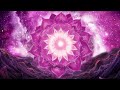 741 hz Removes Toxins and Negativity, Cleanse Aura, Spiritual Awakening, Healing Music, Meditation