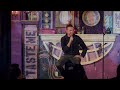 The 90's Were The Best | Shaun Baker | Stand Up Comedy