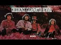 #Remix #Dance #Disco #Mixes Hits Creedence Clearwater Revival Óvalo Club Dj V.F.E.