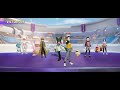 Meowscarada Gameplay (Pokemon Unite) Moveset 2