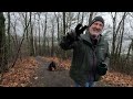 Moody Mt. Minnie and a Stolen Cookie | Nature Preserve