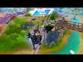 Jump Around 🤸 Fortnite Montage *NEW EMOTE* (House of Pain - Jump Around)