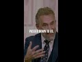 THE Problem WITH Smart PEOPLE | Jordan Peterson