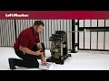 LiftMaster - How to Wire Photoelectric Sensors to a LiftMaster Gate Operator