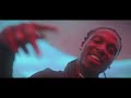 Nobody Else - Ncredible Gang ft. Ty Dolla $ign & Jacquees [Official Video]