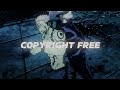 THIS IS COPYRIGHT FREE AUDIO EDIT