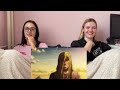 Vinland Saga 2x22 Reaction