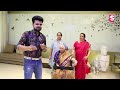 Legendary Music Director Ghantasala Home Tour |Ghantasala Wife and Daughters Interview|Anchor Roshan