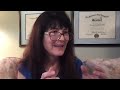 Psychic Abilities of Autistic Savants with Diane Hennacy Powell