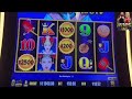 TWO $250 BET JACKPOTS BACK TO BACK!