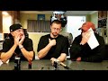 The End hot sauce review (6 million Scoville) #theend#pepperpalace