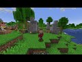 I Survived 1,000 Days in Minecraft Hardcore [Full Movie]