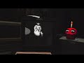 Beating FNAF 1 Night 2 in VR!