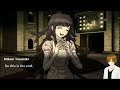 There ain't no vacating Danganronpa 2. Silent Stream. Part 19.