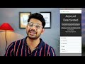 How to Deactivate Snapchat Account | How To Delete Snapchat Account | Delete Snapchat ID