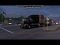 ☑️PETERBILT 579 NEXT GEN 2022 (1.50) // American Truck Simulator