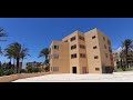 Fuerteventura SBH COSTA CALMA BEACH EXTERIER 24.5.2024