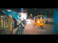 Night Walk in Erukkanchery #chennai #trending #travel #vlog #nightwalk #india #tamilnadu