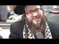 Real Jews Against Zionists