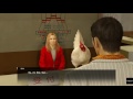 Yakuza 0 - Nugget the Chicken