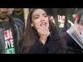 Xavier Carrigan on the Green New Deal