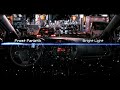 Frost Fanatik - Bright Light (Official Visualizer)