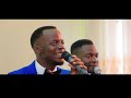 [Live] Christ in Hymns | Episode 4 | Jehovah Shalom Acapella