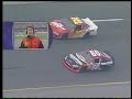 2002 NASCAR Busch Series EAS/GNC Live Well 300 At Daytona International Speedway