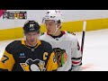 #15 Crosby vs. Bedard 🤝 Best Regular Season Games 2023-24 | 10/10/23